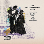 In Time by The Decomposers