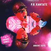 Juten Tach by P.r. Kantate