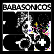 Letra Chica by Babasónicos