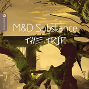 Hands Of Love by M&d Substance