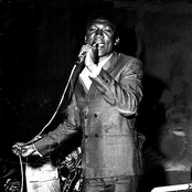 alton ellis