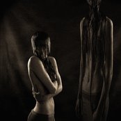 Orchestrated, Wet, Verboten