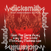 Givin the Game Away (40th Anniversary Edition)