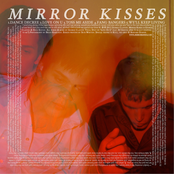 Dance Decree / Light Hearted