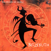 Les Péchés Du Diable