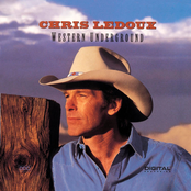 Shot Full Of Love by Chris Ledoux