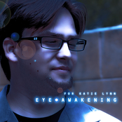 For Katie Lynn (Single)