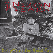 Everything You Asked For...