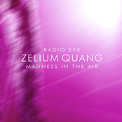 Zelium Quang