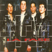 La Fase