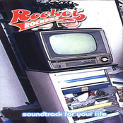 Nurse by Rocket Rockers