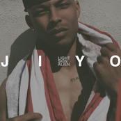 Jiyo - Single
