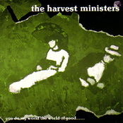 Petticoats by The Harvest Ministers