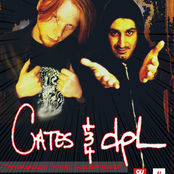 Cates & Dpl