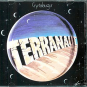 Terranaut