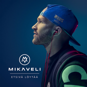 Etsivä löytää