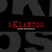 Diverso Delirio by Skiantos