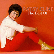 The Best of Patsy Cline