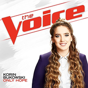 Only Hope (The Voice Performance)