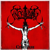 Crucifissu