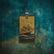 Sinking Ship - Single