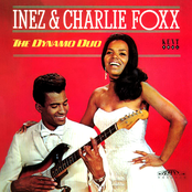 (1-2-3-4-5-6-7) Count The Days by Inez & Charlie Foxx