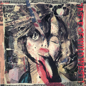 Taste Of Wild West 1