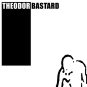 Red Body by Theodor Bastard