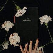 Holy Confessions