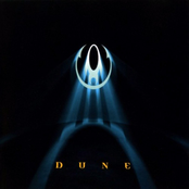 Future Is Now by Dune