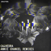 ANNIE CHANCEL REMIXES
