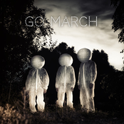 Go March