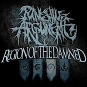 Region of the damned