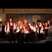 Mens vi venter (In Advent)