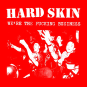 We're The Fucking Business