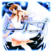 under.net compilation DISC 3.3: SHIMMER
