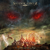 Make Way For The Big Show by Shadow Circus