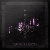 The Violet Prayer