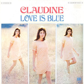 Who Needs You by Claudine Longet