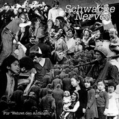 Für "Wehret Den Anfängen" Ist Es Zu Spät!