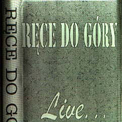 live... 1987