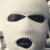 Where Should I Start?