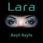 Baylì baylà