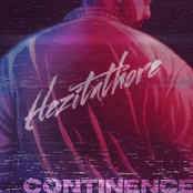 Continence