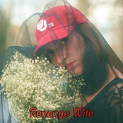 Revenge Wife: Manifest