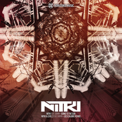 Going To The Sun / Lies (Calibre Remix)-(HZN073EP)