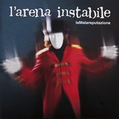 Canzone Per Nerina by Lamalareputazione