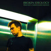 Proceed Under Radio Silence