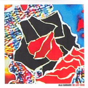 The Last Trick (Radio Remix)