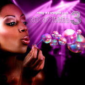 Club Addiction 3